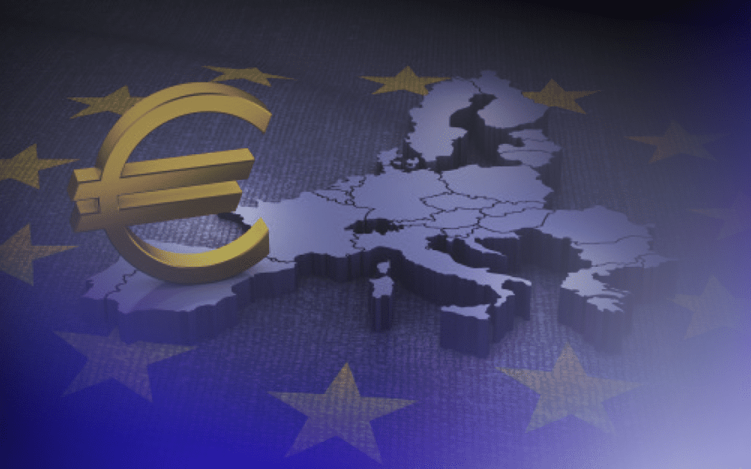 Circuitul Fondurilor Europene