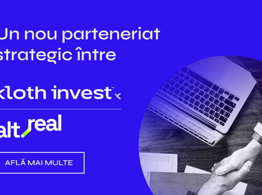 kloth-invest