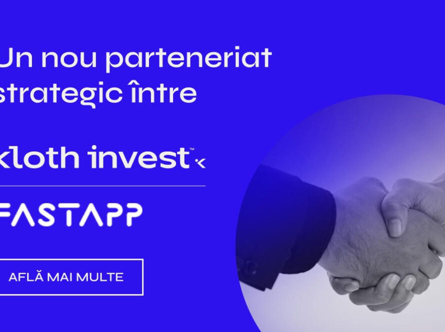 kloth-invest