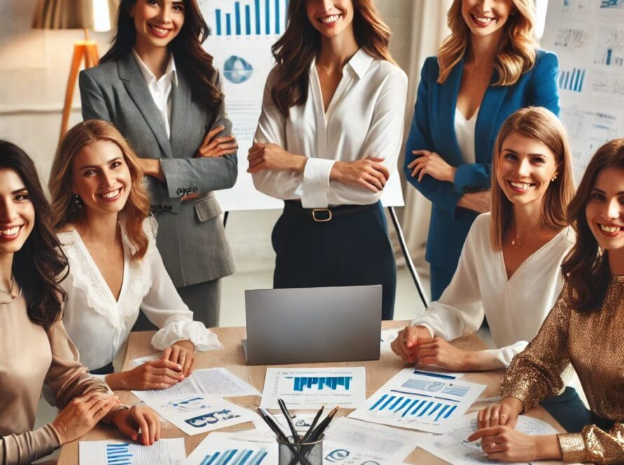 kloth-invest