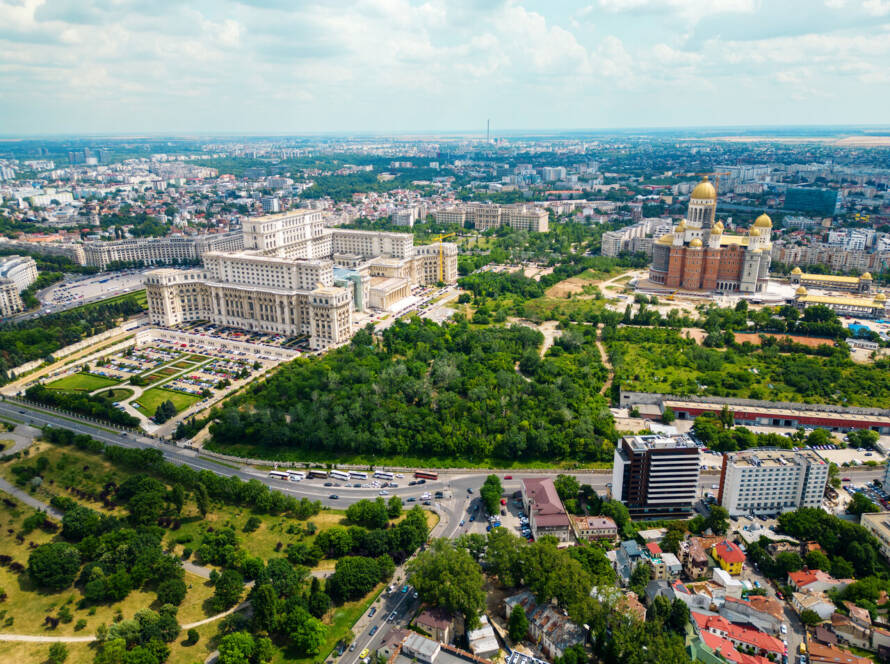program regional bucuresti-ilfov