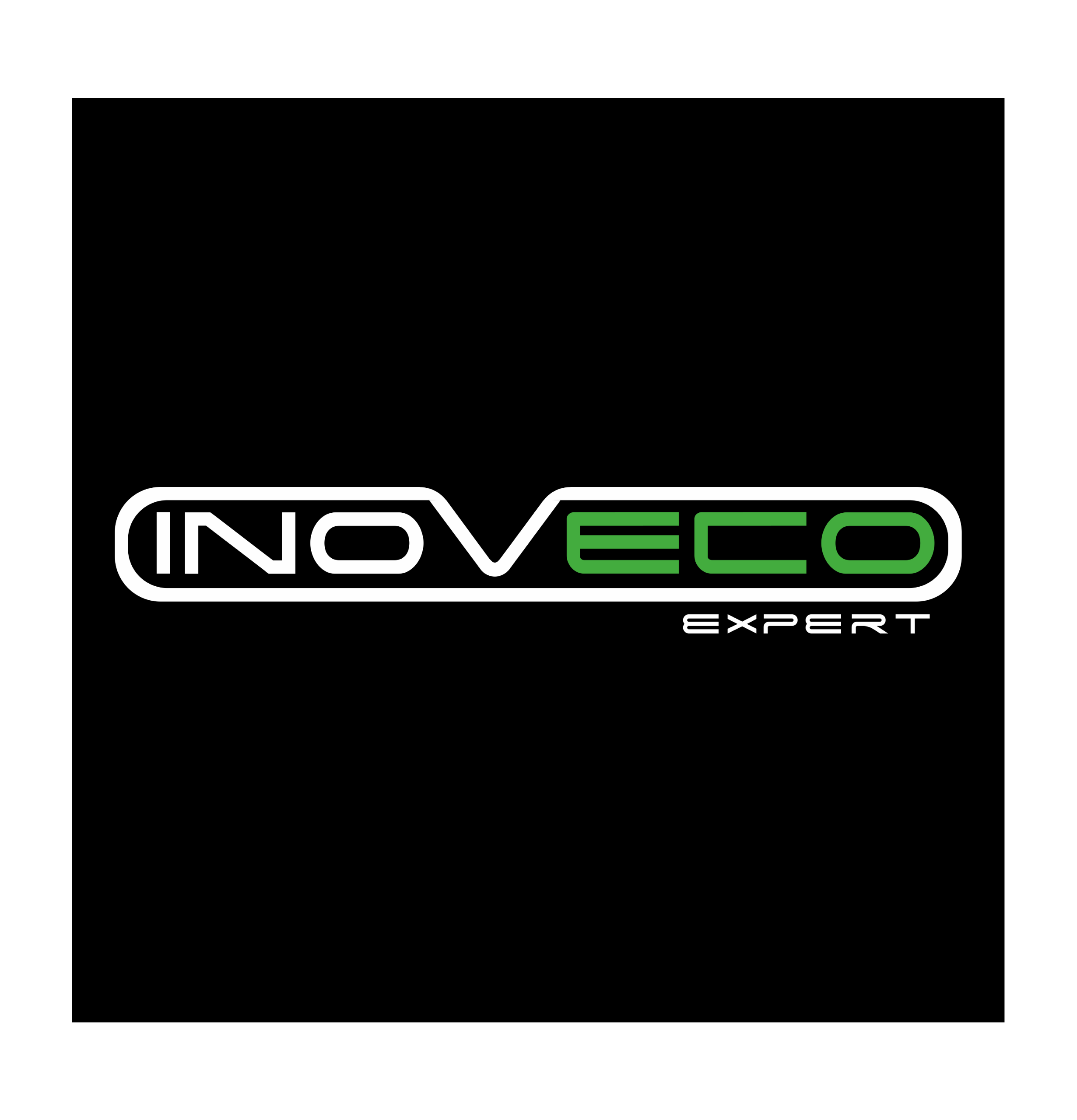 Logo-Business-Education-School-Negru-7-scaled (3)