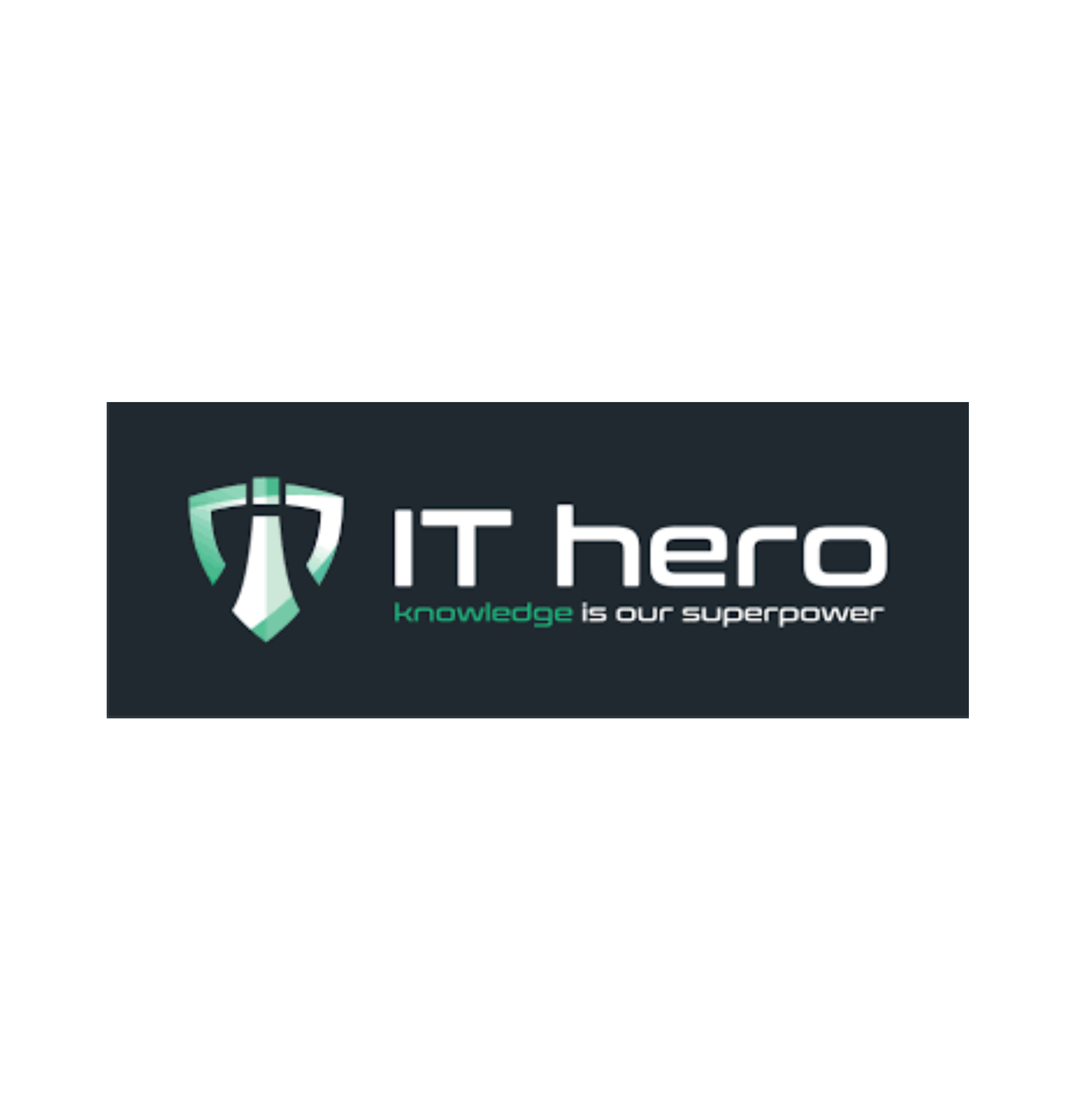 Logo-Business-Education-School-Negru-7-scaled (5)