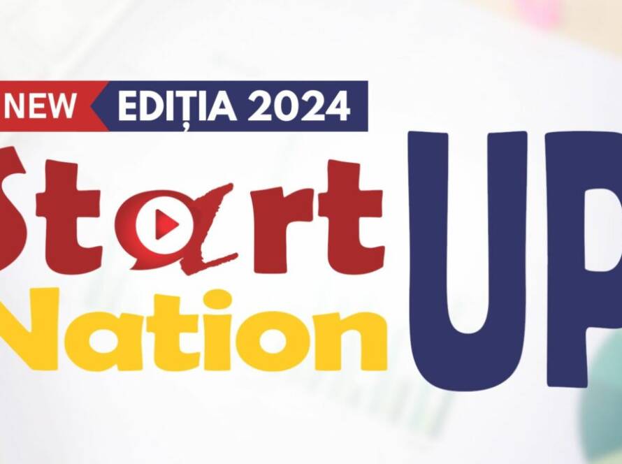 consultanta start up nation 2024