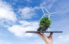 Fondul pentru Modernizare:Capacități de producere a energiei electrice din surse regenerabile pentru autoconsum