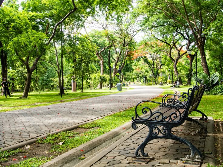 Program Sud-Est Dezvoltarea infrastructurii verzi în zonele urbane
