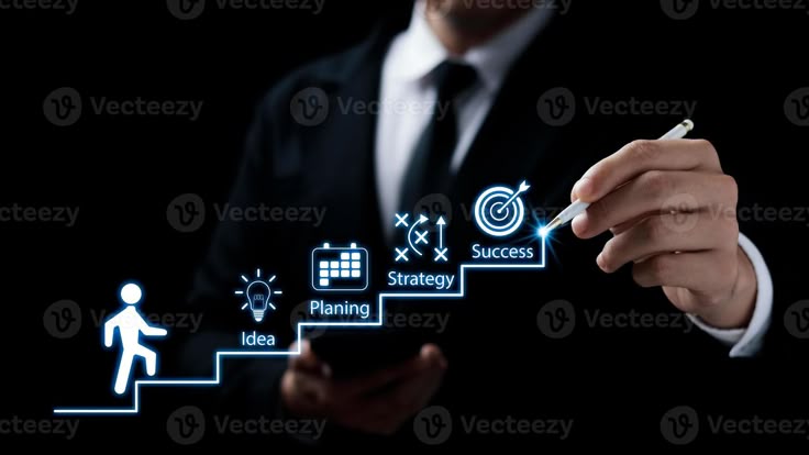 Program Regional Centru Incubatoare și acceleratoare de afaceri