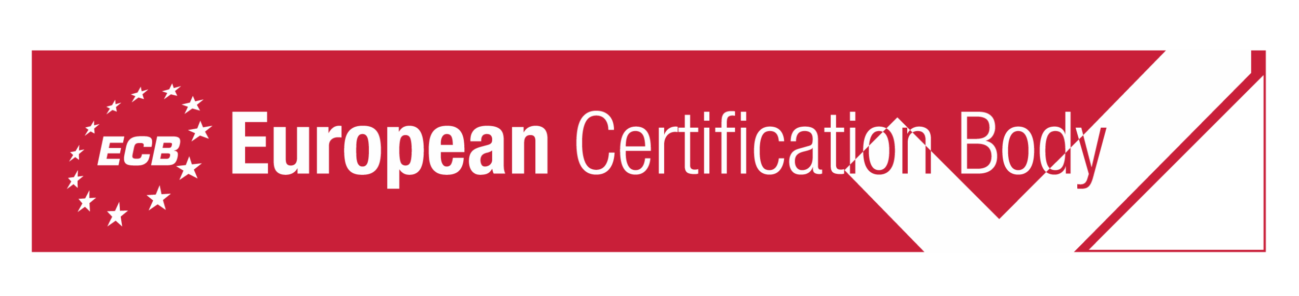LOGO CERTIFICARE-01