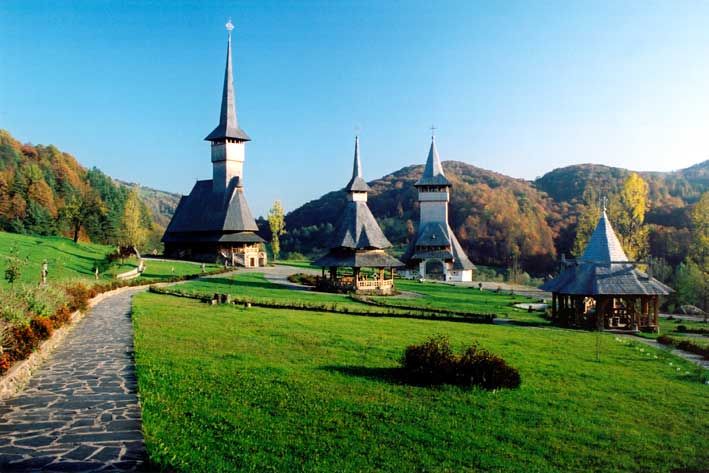 Program Regional Nord-Vest Sprijin pentru internaționalizarea IMM-urilor