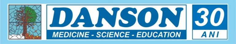 logo-DANSON
