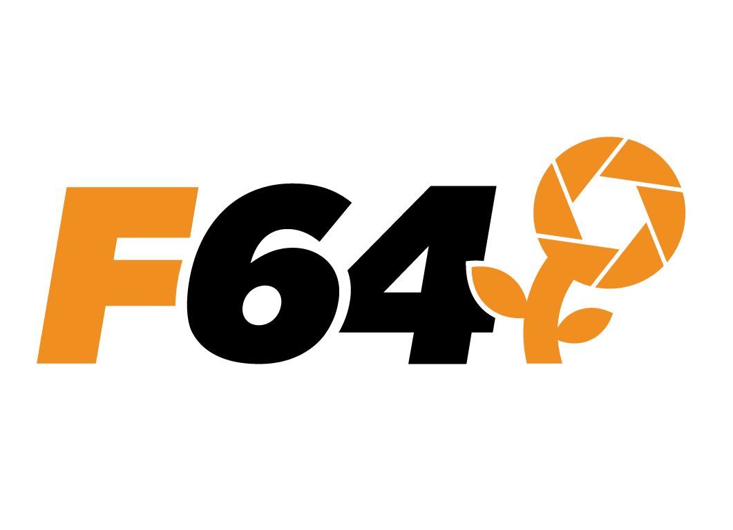 logo F64