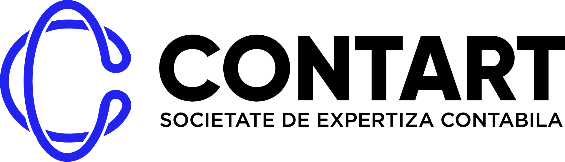 logo_contart