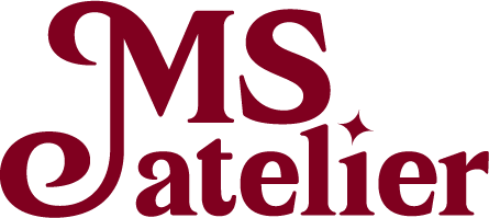 Logo MsAtelier