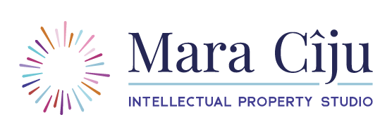 logo_Mara Ciju