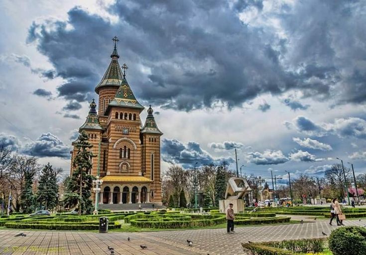 Program Regional VEST Întreprinderi nou înființate